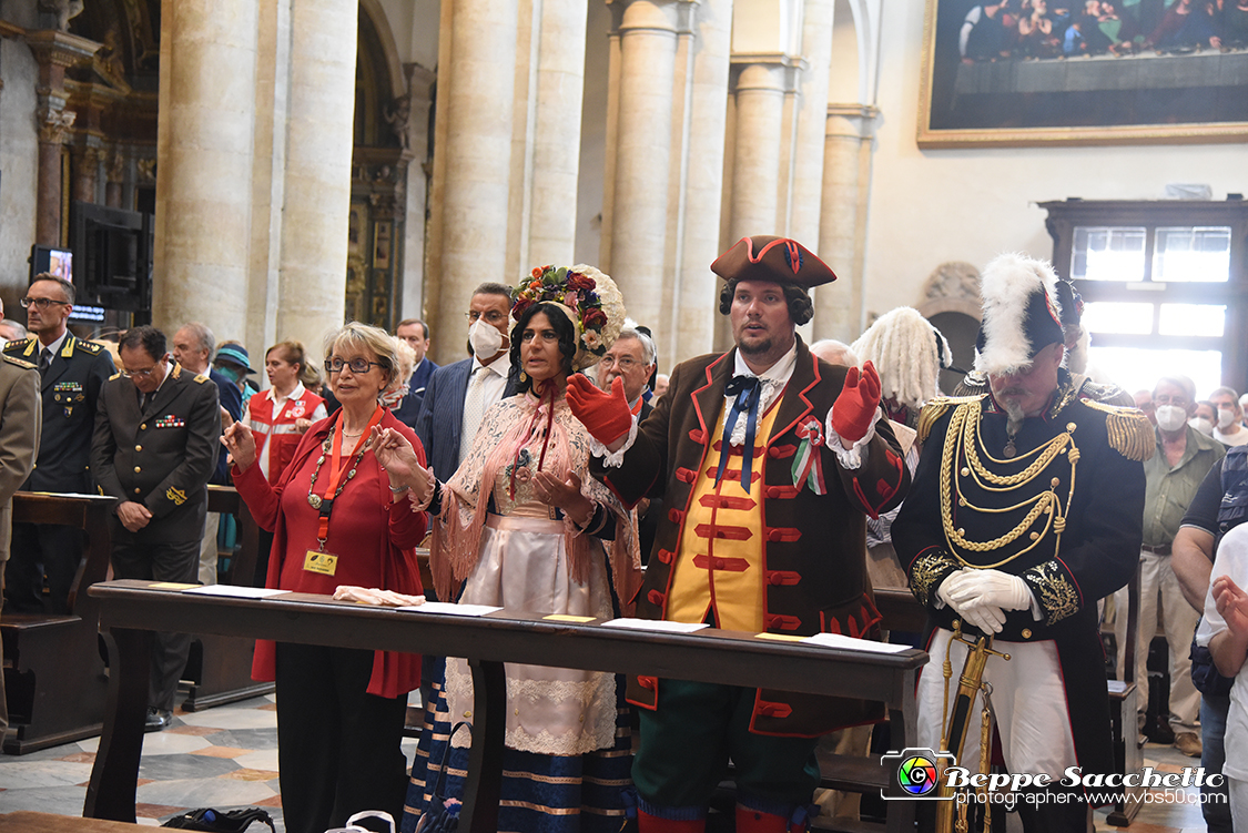 VBS_1232 - Festa di San Giovanni 2022 - Santa Messa in Duomo.jpg